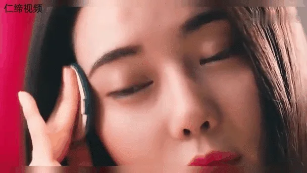 和美女干动态图出处-美女动态图来源