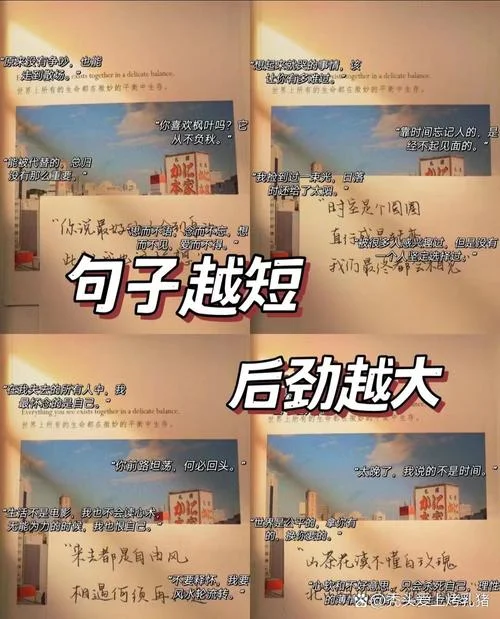 文案我是复制粘贴来的-文案关键词：复制粘贴