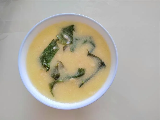 梦见菜汤撒_2