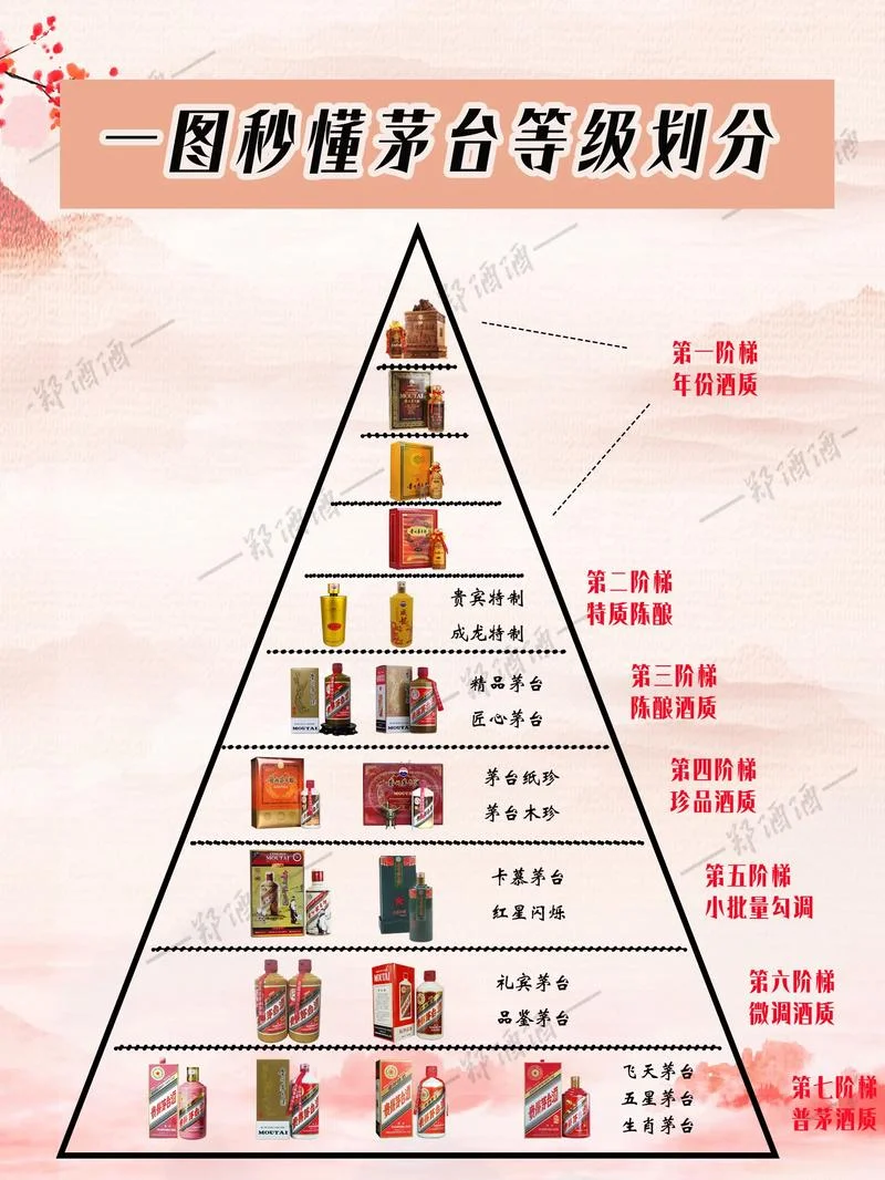 茅台历史高级指标_1