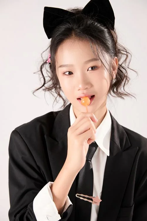 人像写真_2