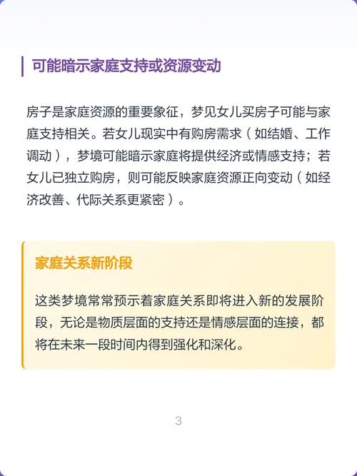 梦见买别人房子_1