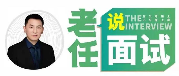 请查收您的专属标签

<p>1._1