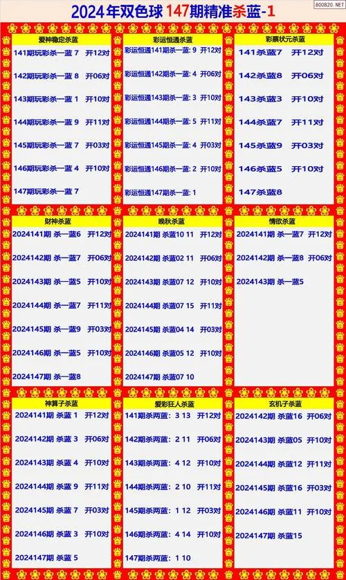 258tk全年历史图库-258tk 全年图库