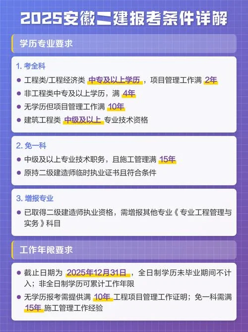 安徽二建最新动态_2