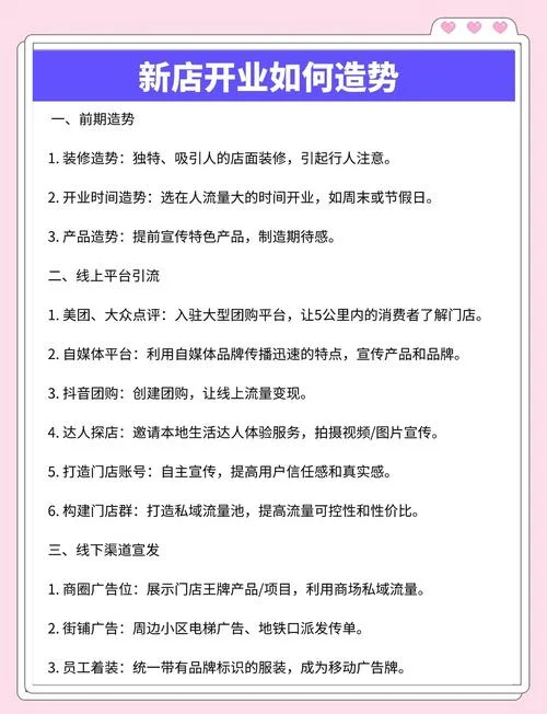 开网店怎么介绍-网店商品介绍技巧
