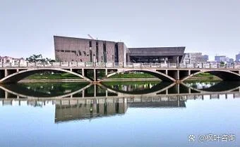 中南大学是哪个市的_2