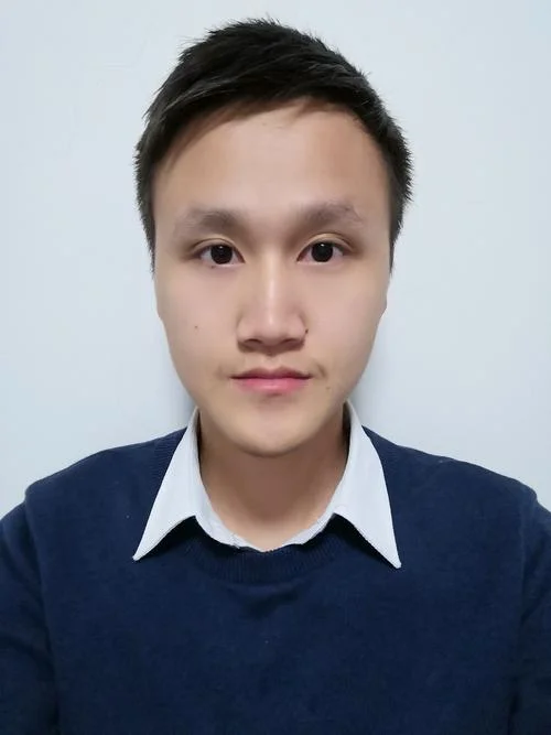 二建考试证件照处理_1