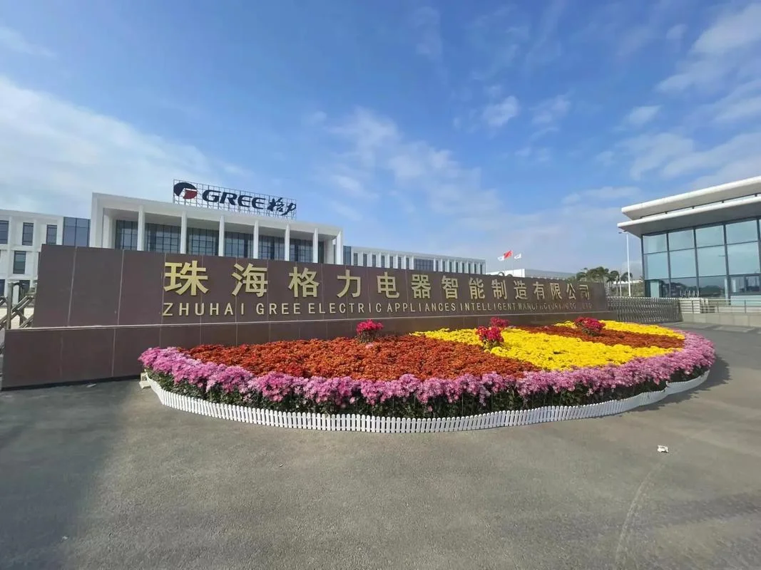 珠海劳务公司哪家靠谱-珠海劳务公司哪家靠谱