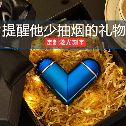 老公这个月生日该送他什么礼物_2