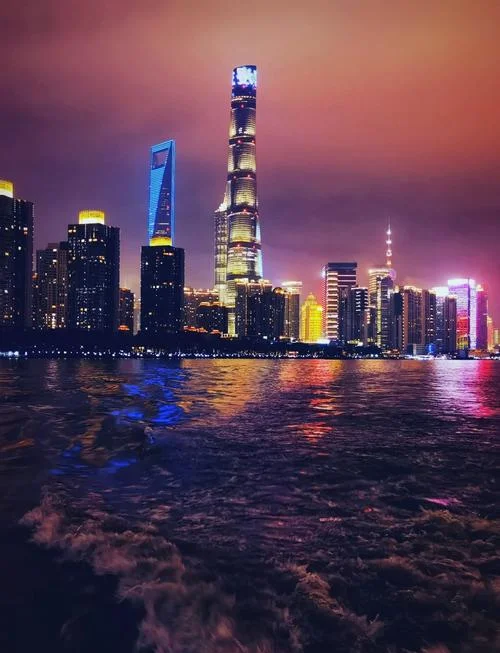 夜上海歌词怎么写-夜上海歌词创作指南