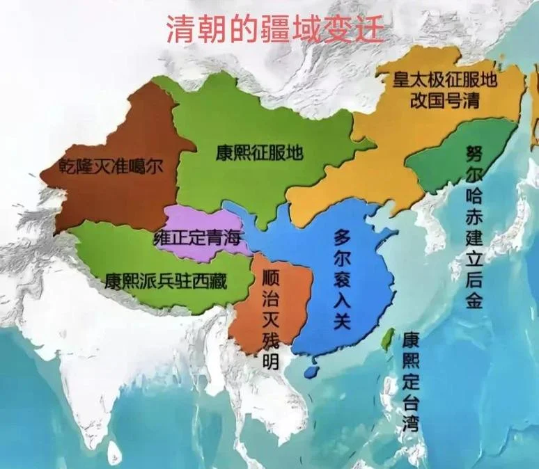 准喀尔在哪个省-准喀尔在哪个省