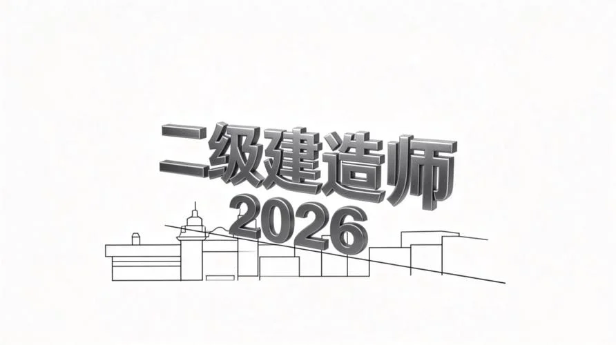 二级建造师考试网络培训-二级建造师在线培训