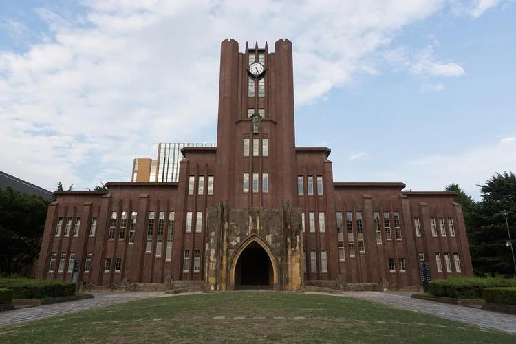 日本留学大学院_1