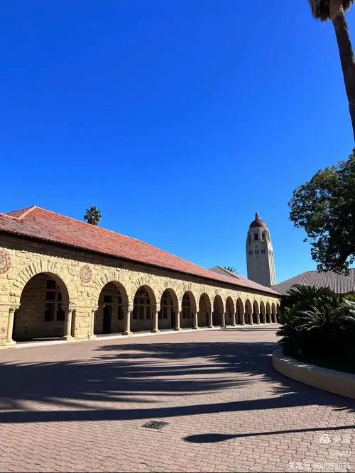 美国圣波拿文都大学_2