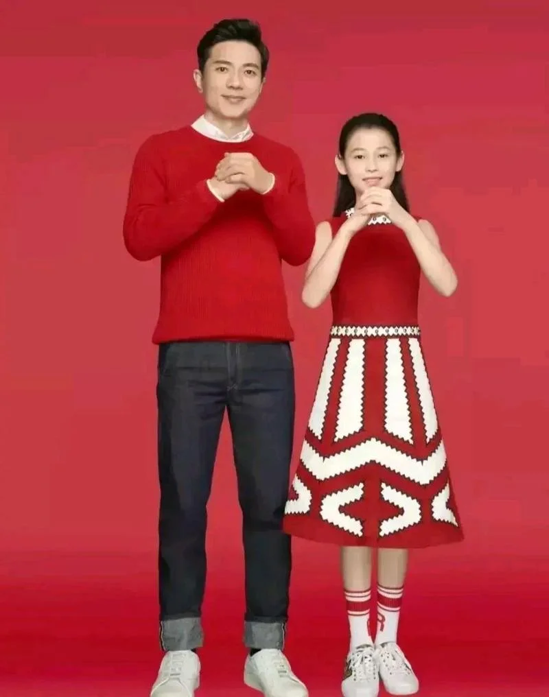 李彦宏马东敏有多少钱_1
