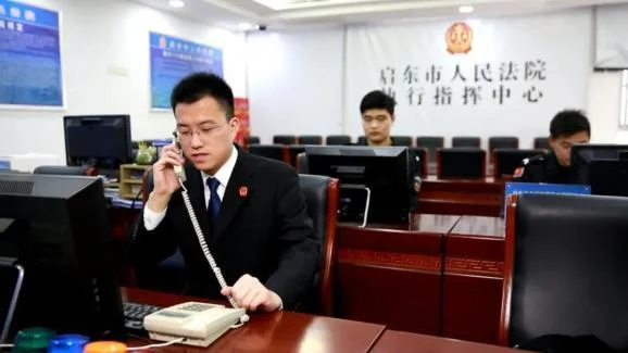 学习七一讲话心得体会_1