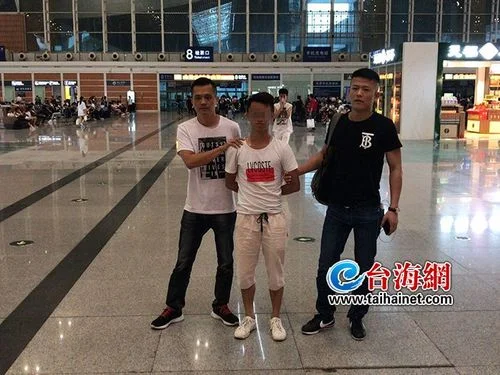 梦见车被人偷了是什么征兆_1