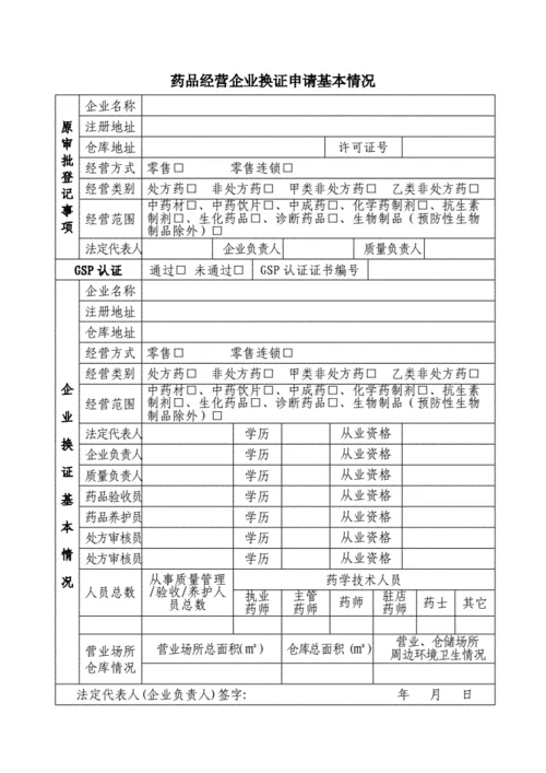如何申请资质变更书-资质变更书申请指南