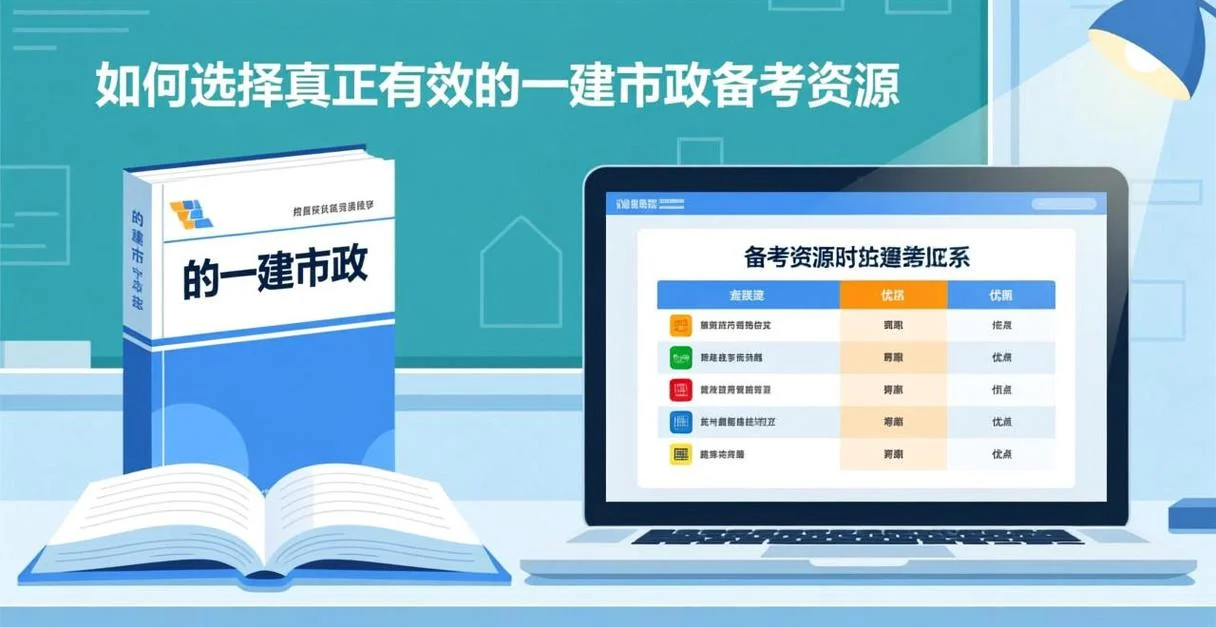 一建报班哪家最好_2