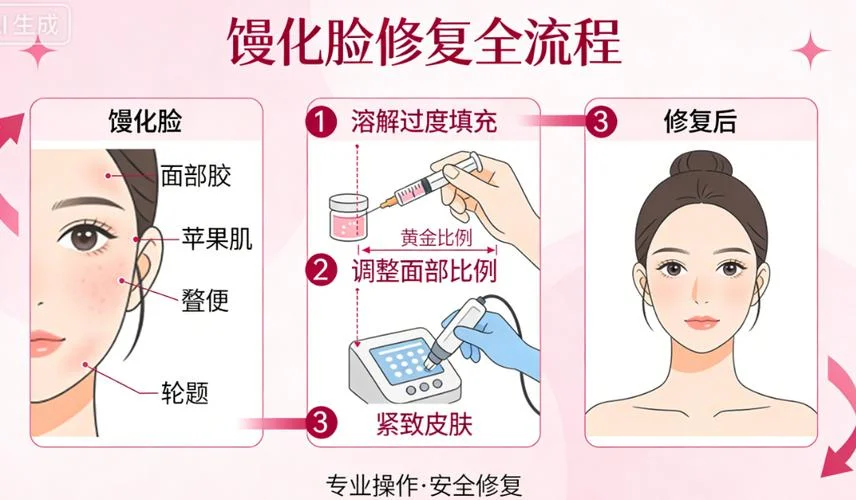 脸整容一般多少钱-整容脸花费多少