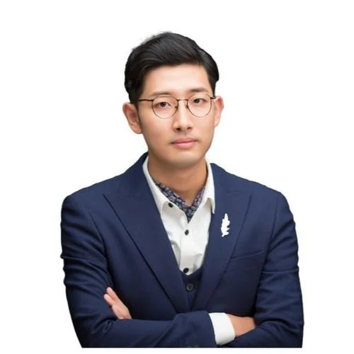 威海一建培训学校_2