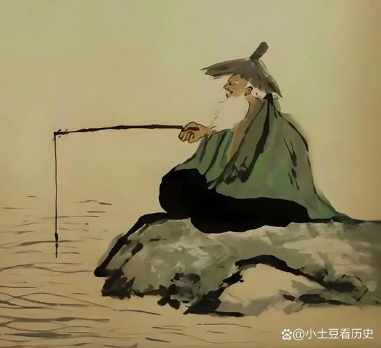历史智慧_1