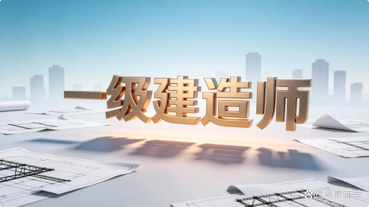 一级建造师继续教育几年一次_2