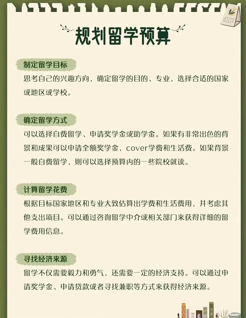 出国留学形式_1