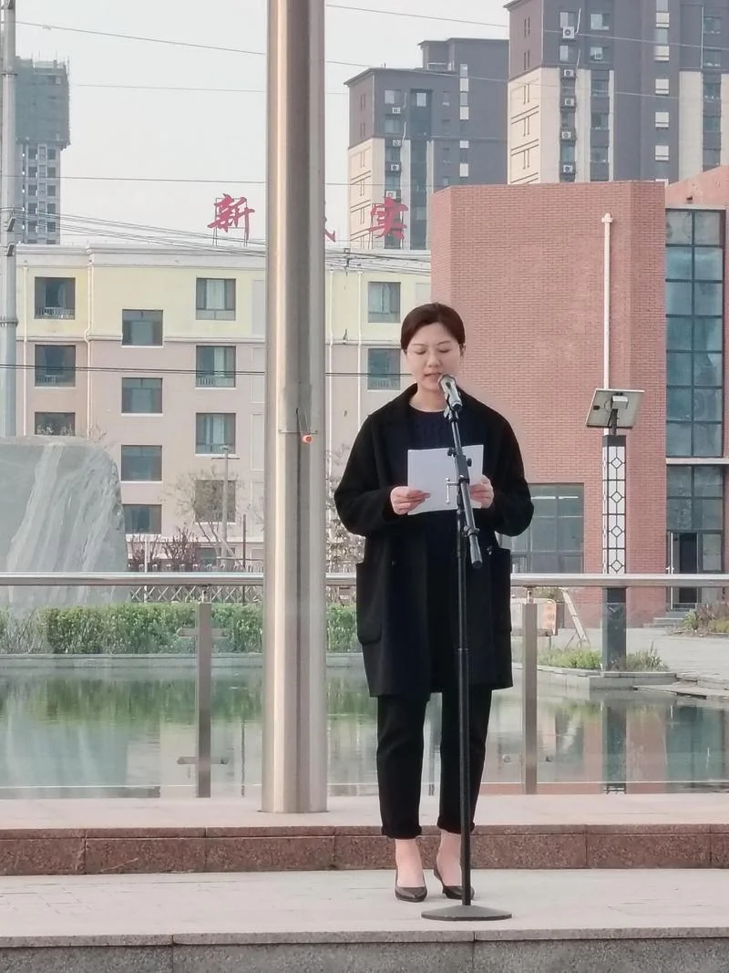 海林市高级中学刘欣-海林市高级中学刘欣