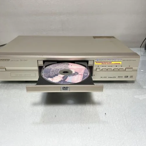dvd播放机哪个牌子好用_1
