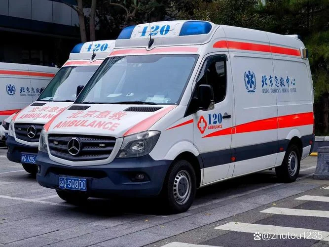 120急救车多少钱_2