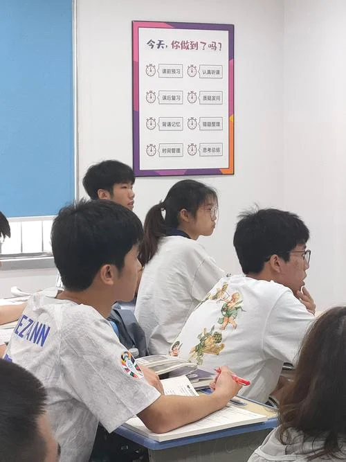 南昌高三艺术生文化课-南昌高三艺术生文化课
