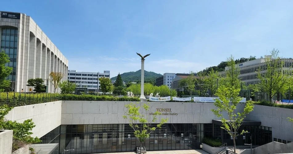 kum韩国大学_1