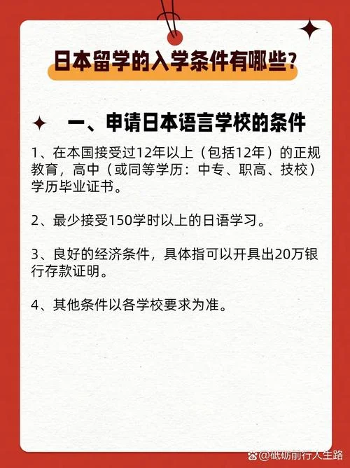 留学语言条件_1