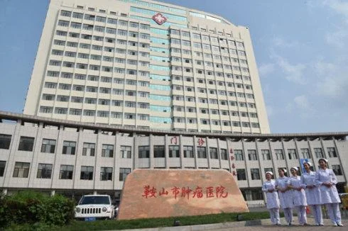 鞍山市人事考试网-鞍山人事考试网