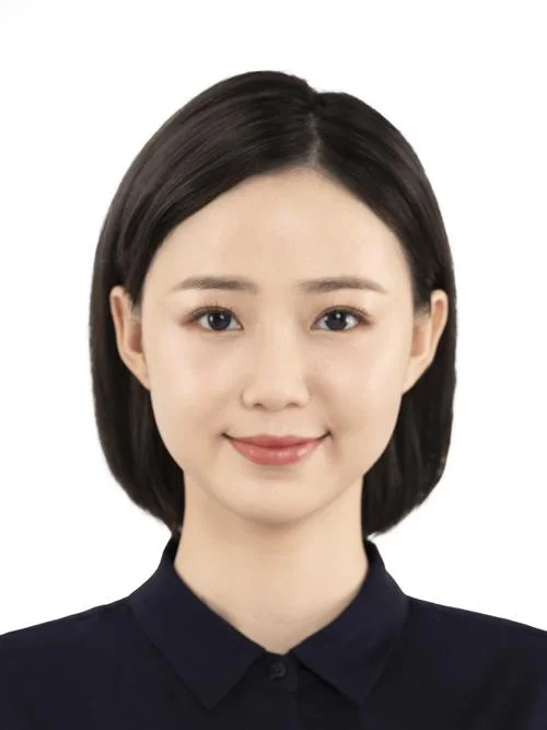 服装摄影报考_1