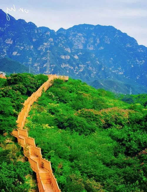 昌平旅游景点推荐_1