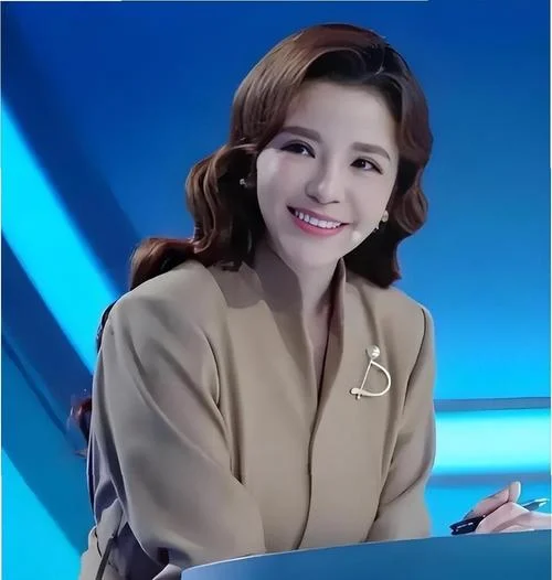 朱迅年龄多大了-朱迅年龄未公开