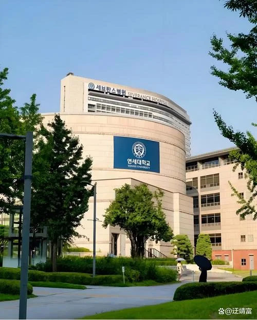 韩国的崇实大学_1