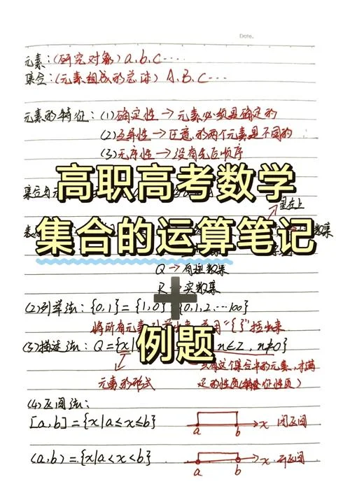集合的子集个数公式_1