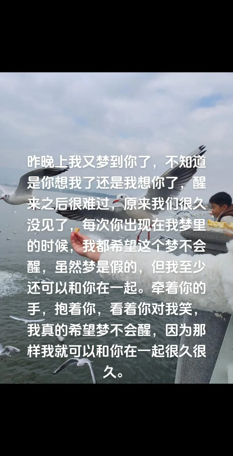 梦见未见过的男人_1