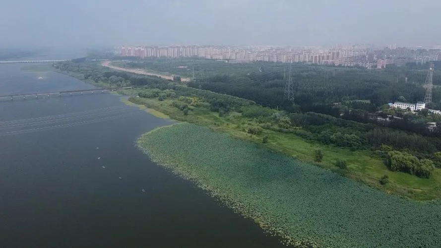 天津潮白河属于哪个区-天津潮白河属于河西区