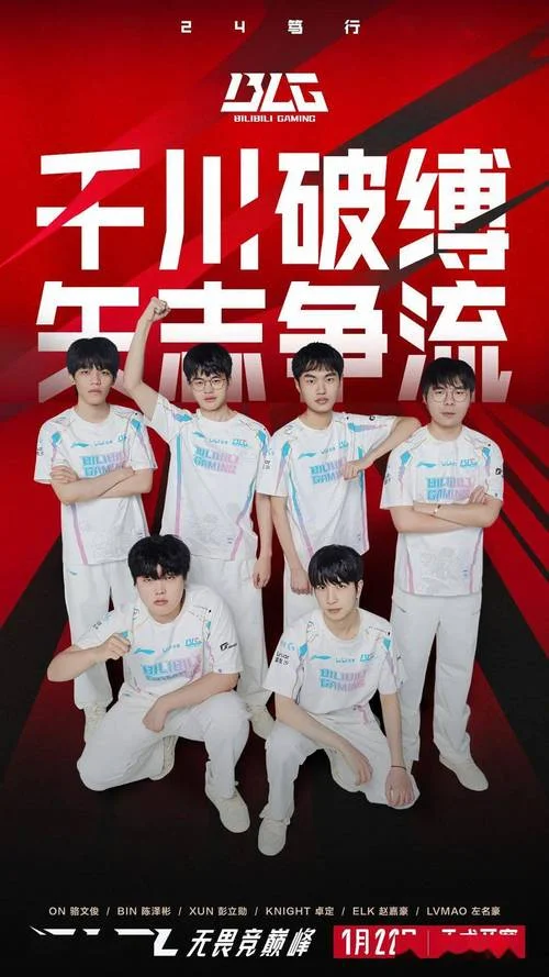 lpl在什么比赛中是冠军-lpl 冠军赛