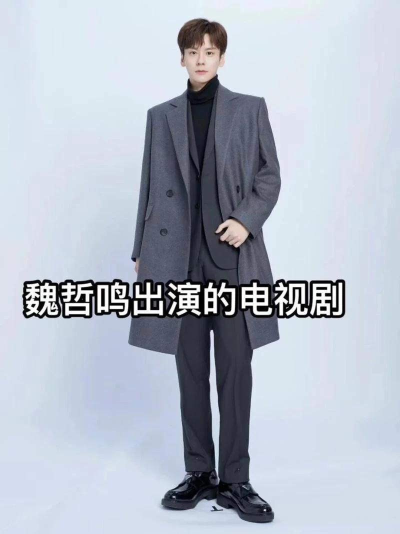 别打了出自哪部电视剧_2