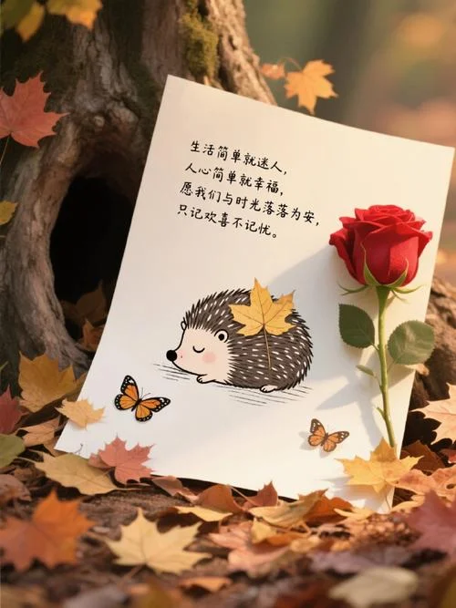 情感表达_1