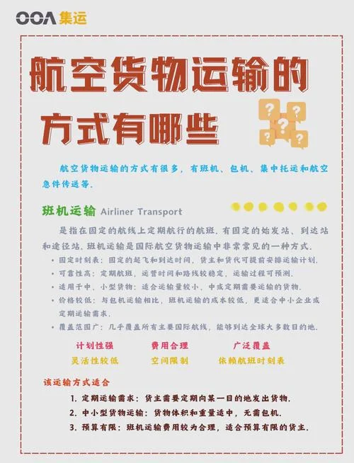 民航运输是干什么的_1