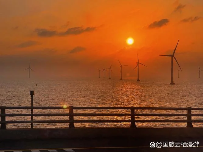 夕阳西下归何处下一句_2