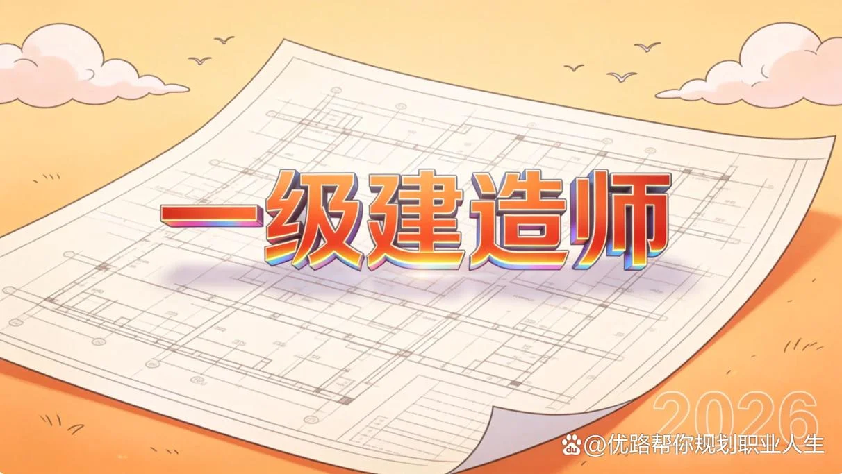 陕西一建考试科目_2