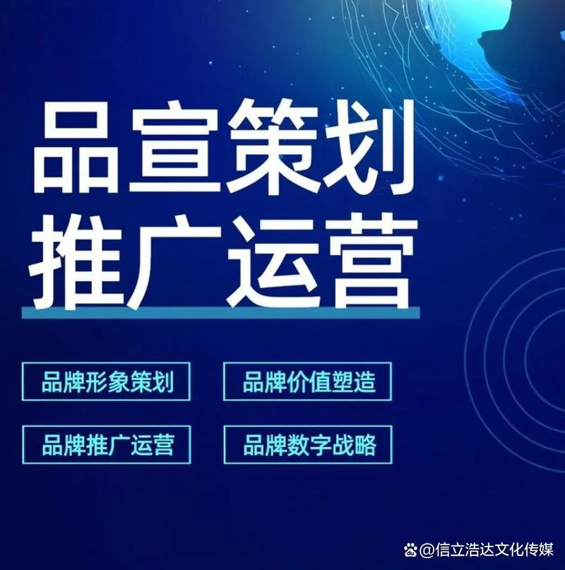 品牌策划一般多少钱_2